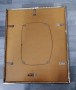 Nr. 379a Diverses KXY 02-25